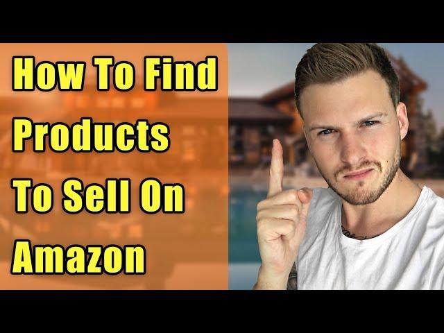 Tanner J Fox Review Update - Amazon Seller Mastery | How To Find Products To Sell On Amazon