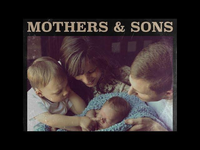 Paul Bogart • Mothers & Sons • Official Video