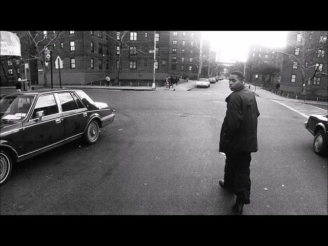 NASTY NAS {NAS MIX} {2022}