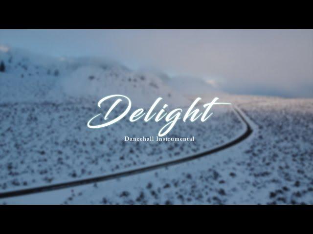 Free Dancehall Riddim Instrumental "Delight" Prod. by Oxygen Muziq