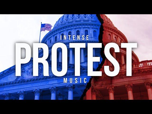 ROYALTY FREE Protest Music Instrumental | Political Campaign Background Music by MUSIC4VIDEO