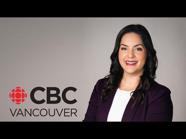 CBC Vancouver News at 11 Dec 01: Police shoot suspected carjacker in East Vancouver