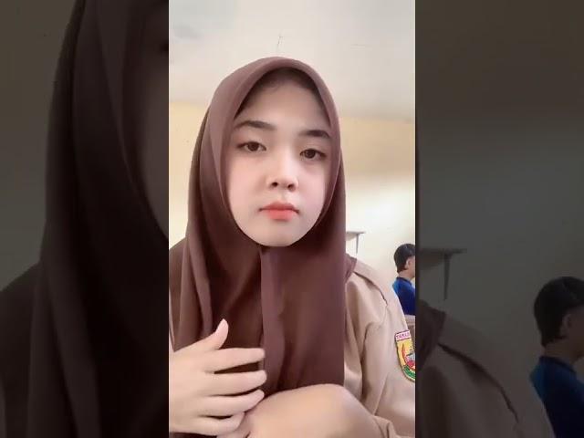 yang pake baju Pramuka || Angkat tangannya #shorts #anaksma