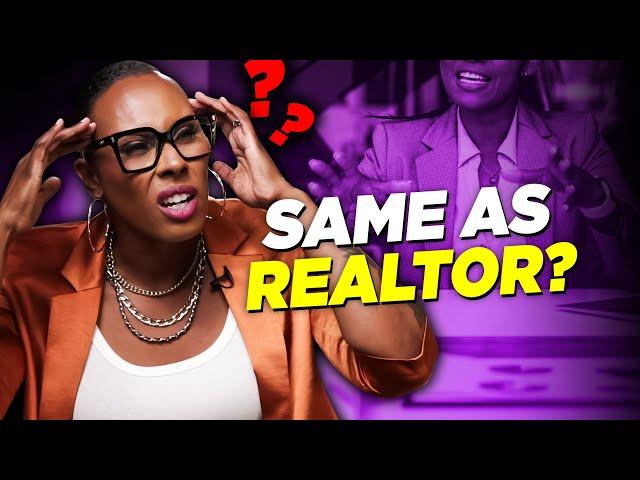 What Is A Real Estate Investor?