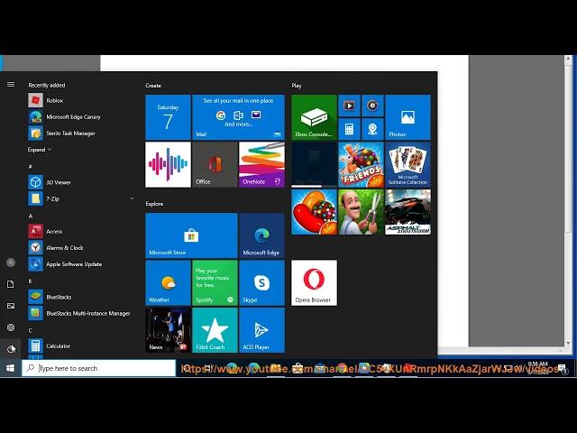 Fix Roblox Error 610 on Windows 10/8/7 (11/5/2020 Re-updated)