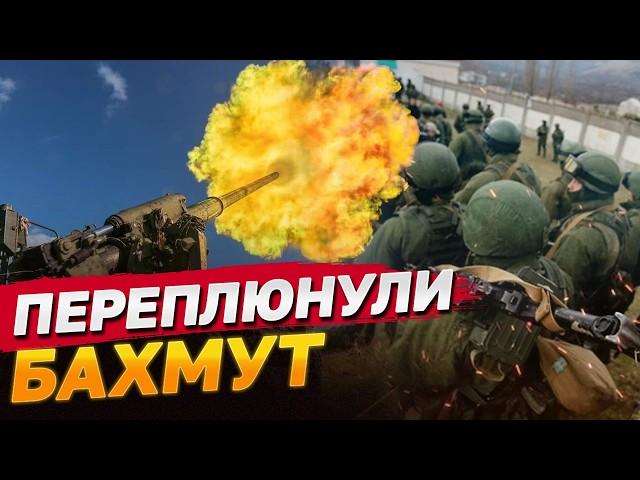 МЕРТВИХ РОСІЯН на фронті БІЛЬШАЄ! Західні аналітики ШОКОВАНІ