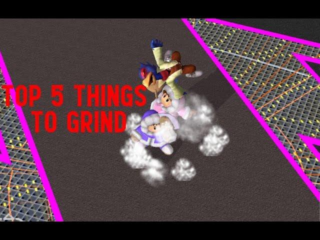 Top 5 Essential Ice Climbers Tech