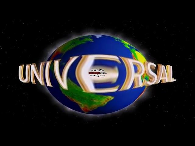 (REQUESTED) Universal Pictures Logo 2010 in NBKL