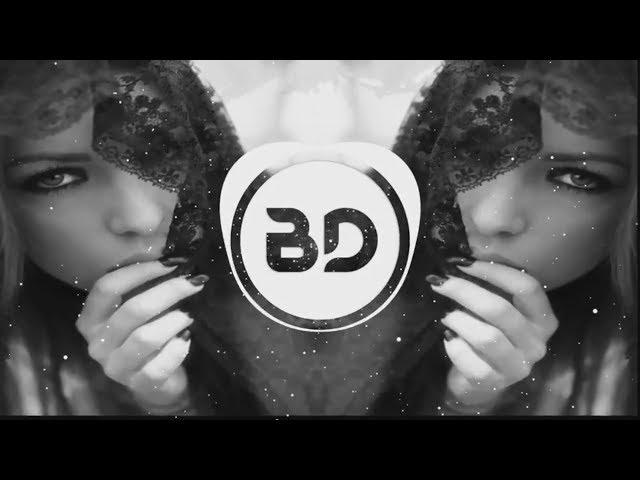 b4risd - Mawlaya (Arabic Trap Remix)