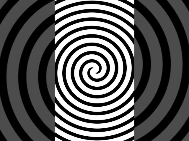 It feels so good to know your place #hypnosis #brainwash #spiral #mindcontrol