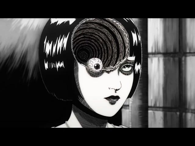 The Story of Uzumaki