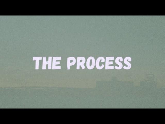 [FREE FOR PROFIT] G-Eazy type beat | " The Process"