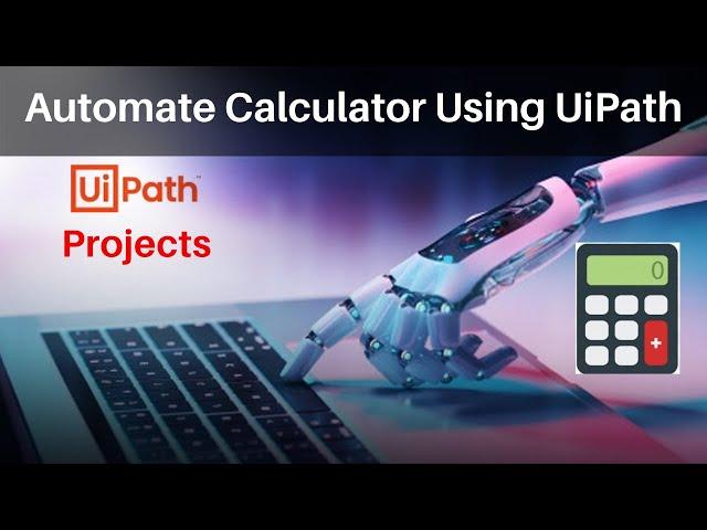 uipath projects Example | uipath project for beginners | uipath projects for practice | uipath