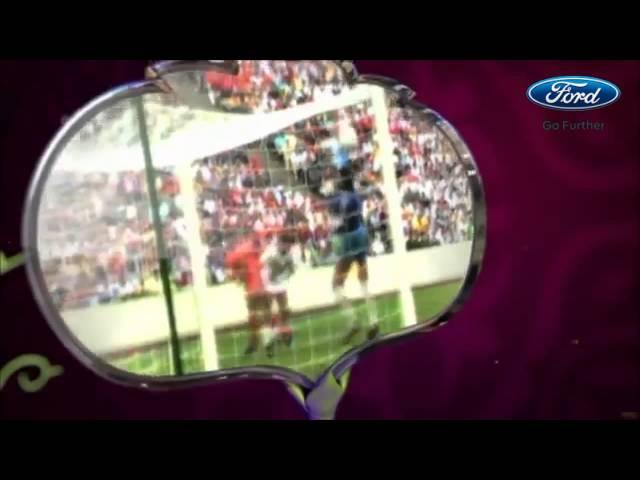 ford-autozap.ru Intro UEFA EURO 2012 HD