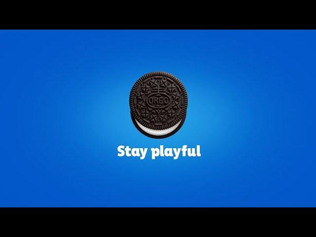 Every OREO Commercial Ending 2024