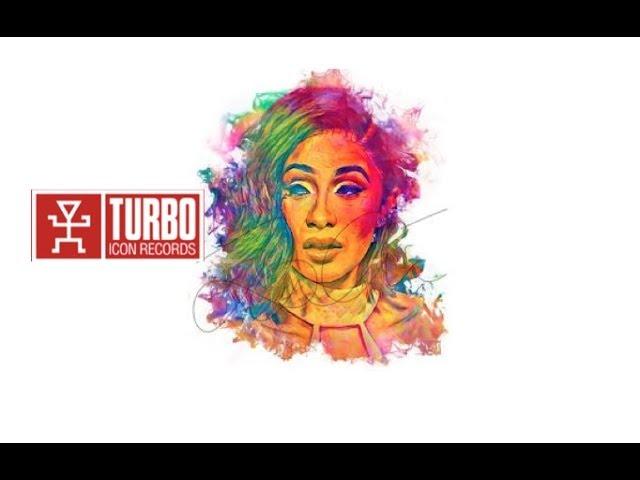 [FREE] Cardi B Type Beat 2019 ''BOTTLE POPPIN'' | Cardi B Type Beat | Type Beat 2019