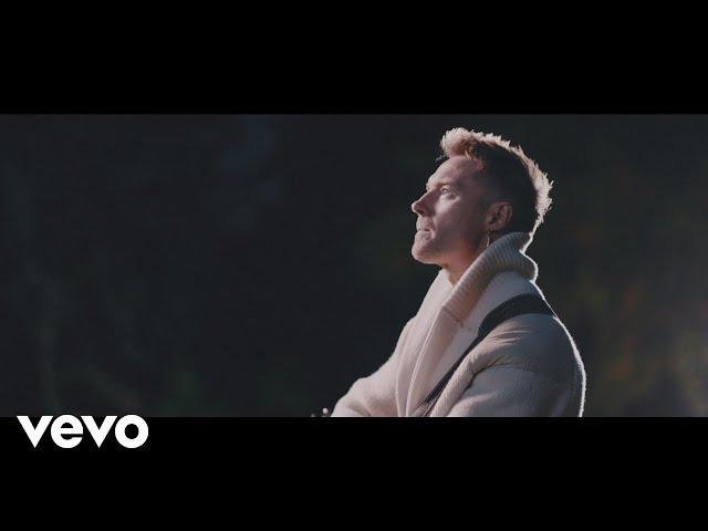 Ronan Keating - Forever Aint Enough