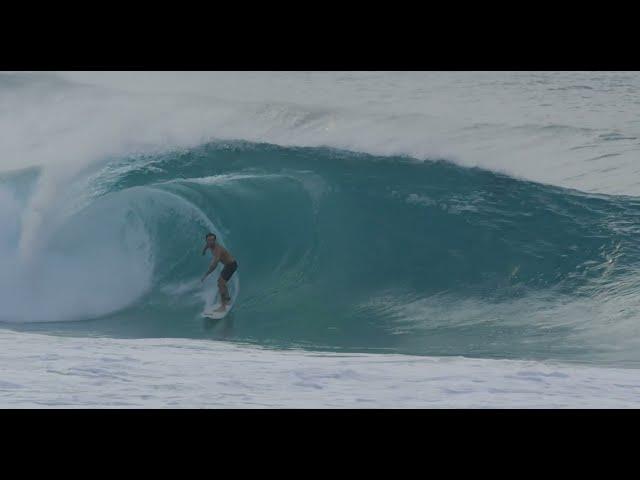 HAWAII  WIPEOUTS - 4K RAW !!!  #surfing #wipeouts #waves #pipeline #slowmotion #shotonred #surfers