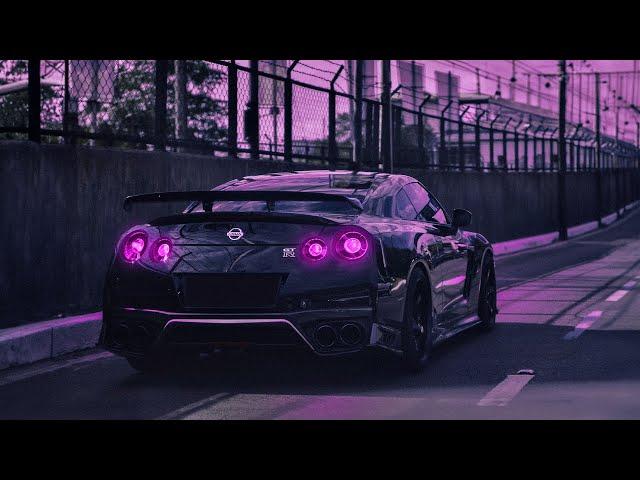 BEST PHONK MIX 2024 ※ CHILL PHONK FOR NIGHT DRIVE (LXST CXNTURY TYPE) | NIGHT CAR MUSIC | ФОНК 2024