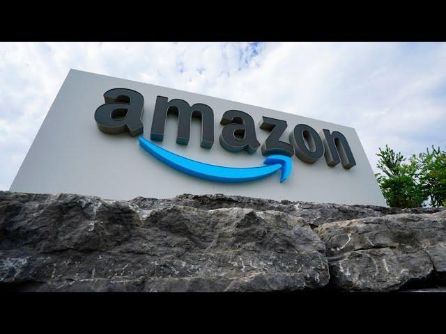 Online shopping gone wrong: Amazon denies man $1,700 refund