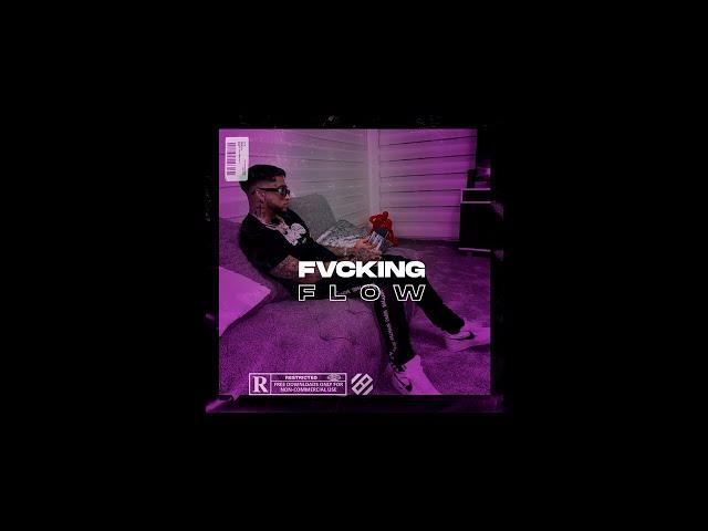 [FREE] Bryant Myers Type Beat 2020 | “Fvcking Flow” Trap Instrumental (@8qsquare)