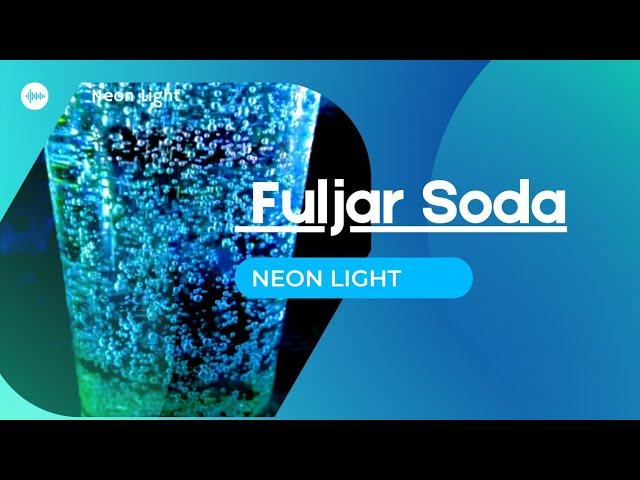 Fuljar Soda #shorts