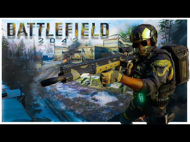 Battlefield 2042 #battefield  #live #playstation