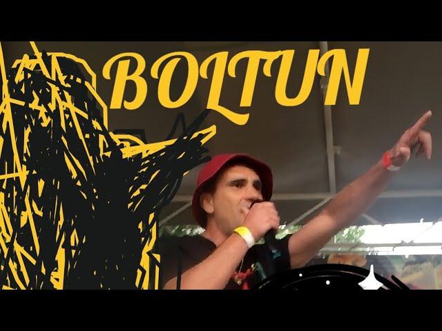 Boltun/ переворот #youtube #рэп #music