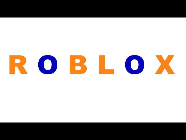 Roblox (LIVE - Deutsch) mit Nils Sistorian von Johnny And Friends Gaming