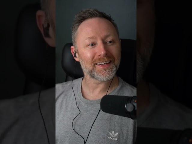 NOT A PERFORMING MONKEY #limmy #funny #twitchstream