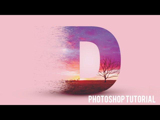 Photoshop #fulltutorial Graphic Design | #photoshop #adobe #tranding