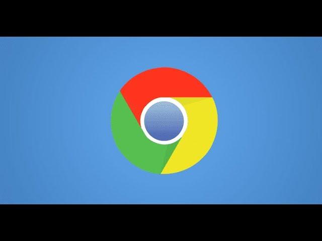 Google Chrome 114 is now available with a new reading mode