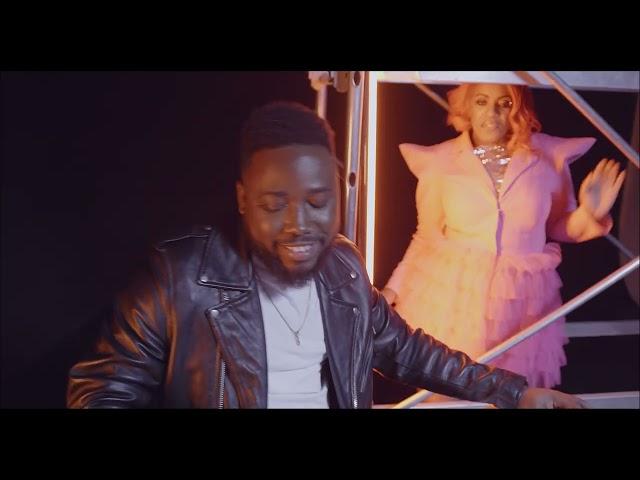 K-Reen - Allumons-Nous (Clip Officiel)