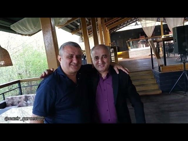 Nicat Menali & Ehtiram Heyat meni yordu Krasnoyarsk şəhəri 18.05.2024 & operator @nazir_qaraev015