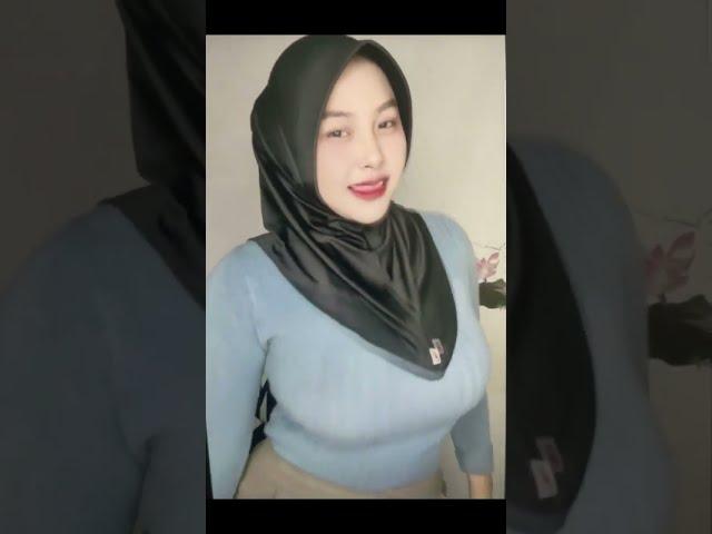 Hijaber Indonesia Ellarthalia #ellathalia