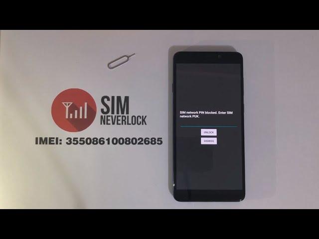 How to unlock a phone for any network carrier | 2023 free | T-mobile, Sprint, Verizon, AT&T