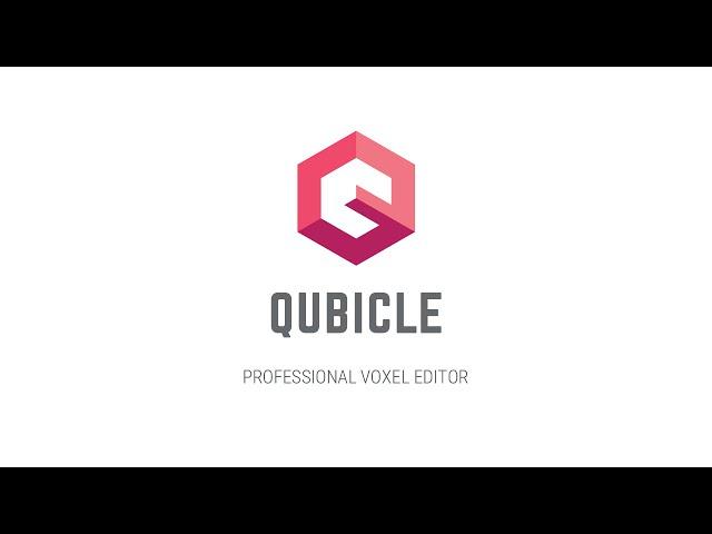 Qubicle 2.5 Trailer