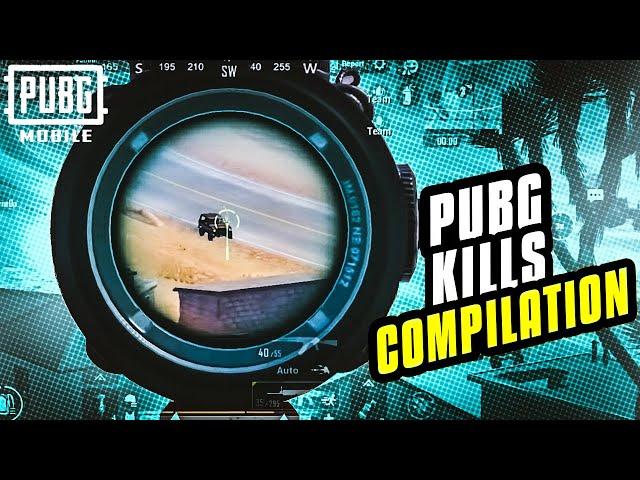 PUBG MOBILE 3.0 Clutches- AMD RX590 - HDR + 90 FPS | Core i5 4th Gen | Gameloop Emulator Setting