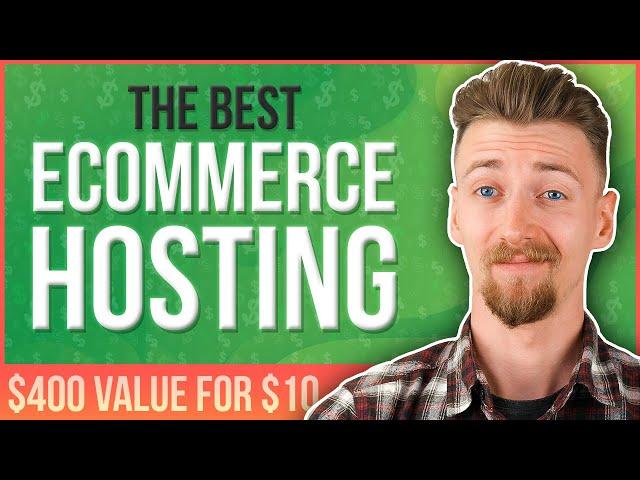 Best Woocommerce Hosting — Yeah Those $30 Plans Suck