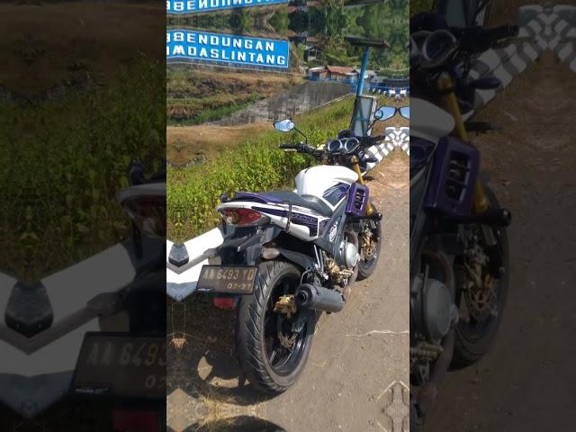 STORY VIXION CEWE BAJU HIJAU JOGET VIRAL TIKTOK,"GPP PELAN YANG PENTING GAK NGAKU² KENCANG