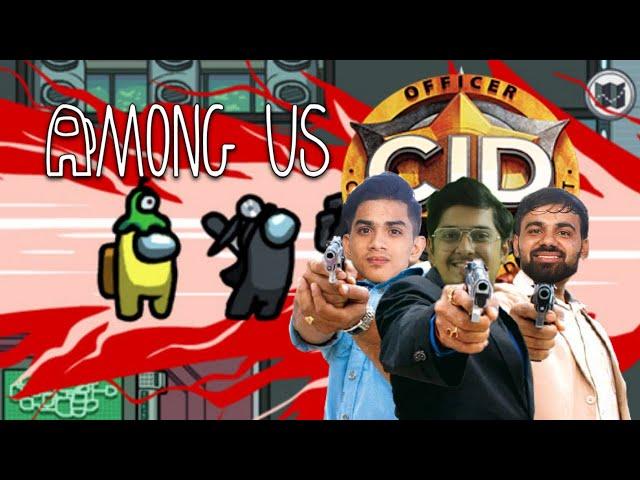 Impostor bano - Acting karo - Sabko kaato | Funny Highlights ft. S8UL