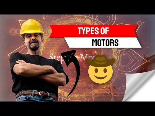 Types Of Engines Common Types Of Engines Solution