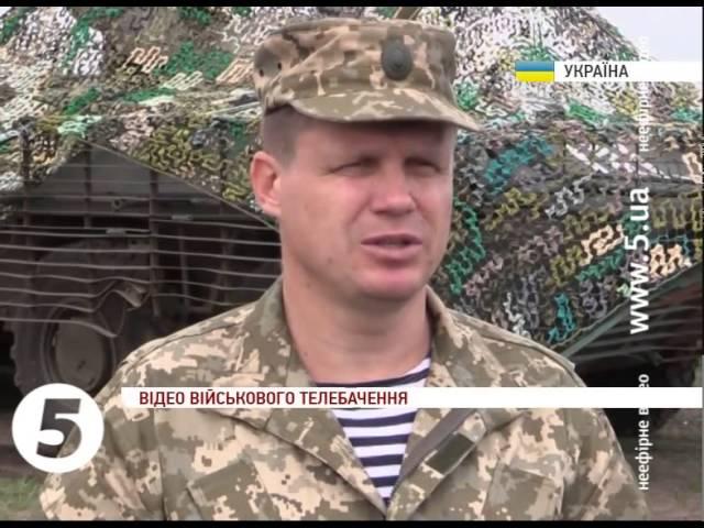 Нічні бої на Донбасі: сили #АТО відтіснили диверсійні групи бойовиків