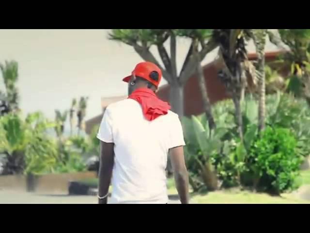 Kyomisinga -Eddy Kenzo @ HD @ UGMusic official