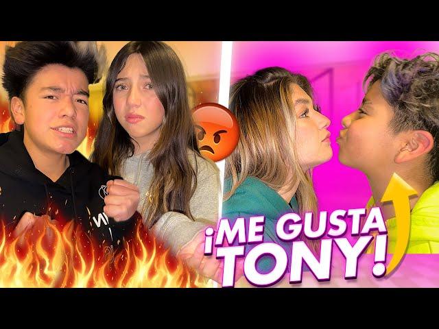 LO CONFIESO ME GUSTA TONY !!!