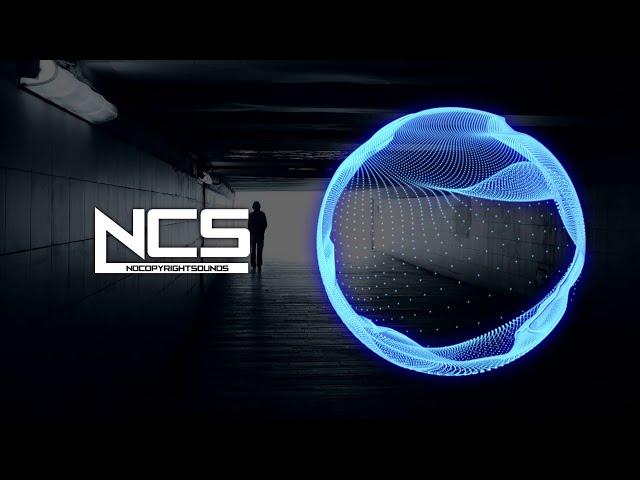 SKYL1NK - The Wizard (Original Mix) [NCS Remake]