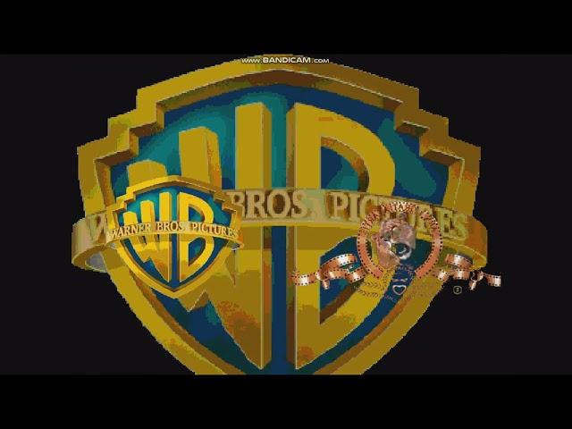 WARNER BROS VS METRO GOLDWYN MAYER