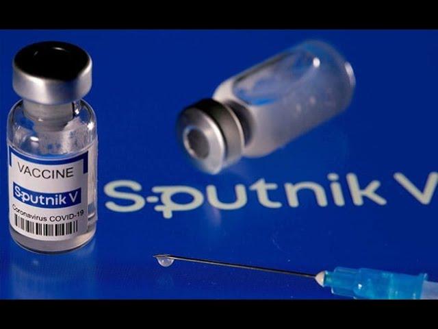 Major questions about SPUTNIK V answered | Apollo Hospitals