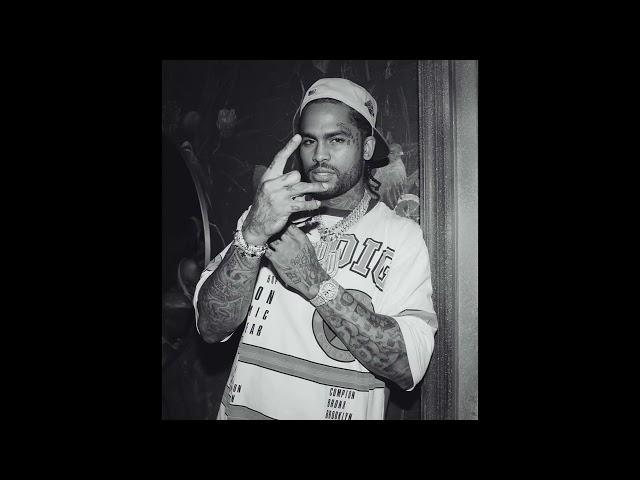 [FREE] Nipsey Hussle x Dave East Type Beat " Careless "