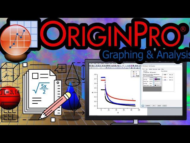 Origin Pro How to GET for PC  Last Update + Tutorial 2024 